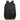Samsonite Midtown - Zaino per laptop 15.6" 45 cm (nero)