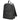 Tommy Hilfiger Essential - Zaino 45 cm (nero)