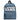 Vans Old Skool Drop V - Zaino 41 cm (copen blue)