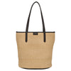 BOSS Jala - Borsa a spalla 33 cm (open white)