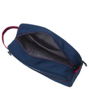 Travelite NFL - Kulturbeutel 24 cm (New England Patriots) - Ansicht 5