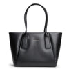 Tommy Hilfiger Essential - Shopper 44 cm (nero)
