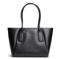 Tommy Hilfiger Essential - Shopper 44 cm (nero)
