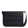 Tommy Hilfiger Repreve Flap Messenger - Shoulder Bag 28 cm (space blue)