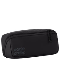 Eagle Creek Pack-It - Beauty Case 24 cm (black)