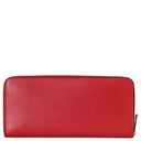 Furla Camelia - Geldbörse L 8cc 19 cm (ruby+corolla) - Ansicht 4