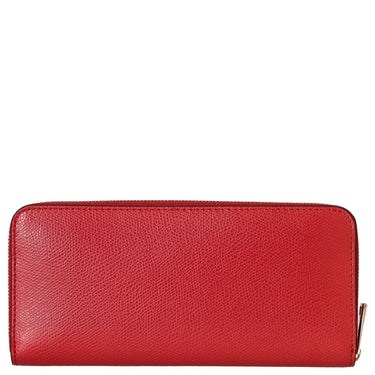 Furla Camelia - Geldbörse L 8cc 19 cm (ruby+corolla) - Ansicht 4