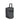 Eastpak Tranverz - Borsa da viaggio con ruote 45 cm XXS (denim nero)