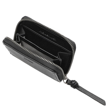 FREDsBRUDER My Bestie Nugget - Geldbörse 3cc 10.5 cm (black) - Ansicht 2