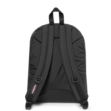 Eastpak Pinnacle 38 - Rucksack 42 cm (checker blue) - Ansicht 2