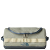 The North Face Base Camp Travel Canister / - Toiletry Bag 24 cm S (stone slab/granite grey)