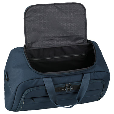 Travelite Skaii - Weekender/Rucksack 50 cm (navy) - Ansicht 9