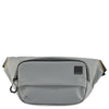 Stratic Vibe - Marsupio 35 cm (grey)