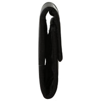 The North Face Base Camp - Geldbörse 19 cm (tnf black-npf) - Ansicht 5