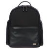 Brics Monza - Zaino M Business 40 cm 15" (nero)