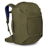 Osprey Sojourn Porter 46 - Zaino 56 cm (black)