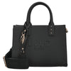 Liu Jo Halona - Borsa a mano S 23 cm (nero)