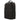 Picard Spore - Zaino 15" Nylon (navy)