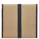 Delsey Paris Maubert 2.0 - Kulturbeutel 26 cm (beige) - Ansicht 3