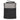 Eva EVW15 - Portafoglio 6cc 11 cm (cosmos-black)