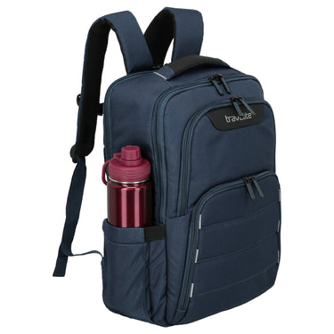 Travelite Skaii - Rucksack 16" 43 cm (navy) - Ansicht 3
