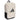 adidas Motion - Zaino 46 cm (nero/wonder beige)
