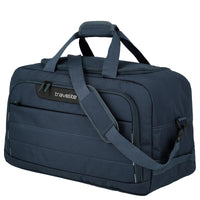 Travelite Skaii - Weekender/Rucksack 50 cm (navy) - Ansicht 4