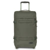 Eastpak selection Transit R 42 - Borsa da viaggio con ruote S 51 cm (monotone khaki)