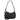 Valentino Bags Samba Re - Borsa a spalla 20.5 cm (nero)