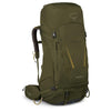 Osprey Kestrel 68 - Hiking Backpack L/XL 82 cm (moss green)