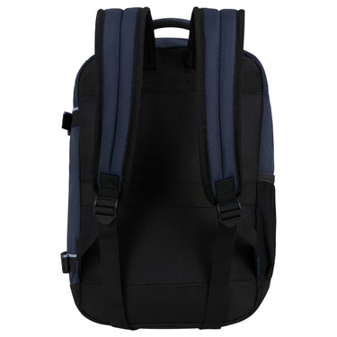 American Tourister Cloudrider - Kabinen-Rucksack 40 cm (sky navy) - Ansicht 4