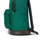 Eastpak Wyoming 24 - Rucksack 40 cm (pineneedle green) - Ansicht 5