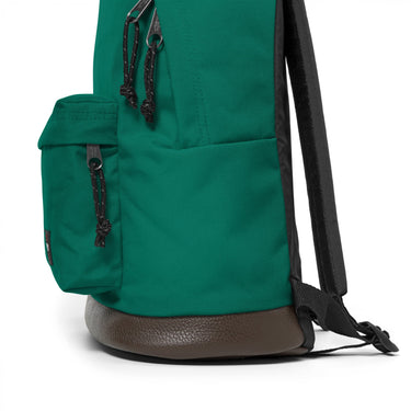 Eastpak Wyoming 24 - Rucksack 40 cm (pineneedle green) - Ansicht 5