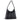 bugatti Mila - Borsa a spalla 31 cm (nera)