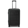 Osprey Ozone Hardside 27" - Trolley a 4 ruote M 69 cm (black)