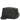Liu Jo Halona - Borsa a tracolla S 20 cm (nero)