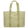 HUGO Becky CA - Shopper 52 cm (black)