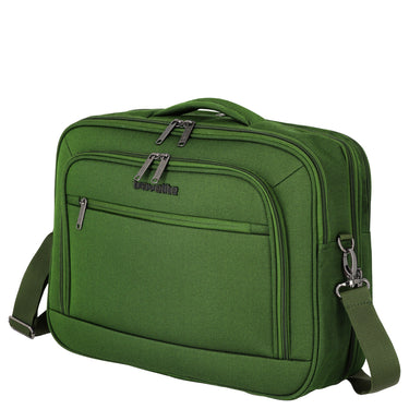 Travelite CUBIS - Ansicht 7