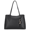 Guess Melody 2in1 Tote - Borsa shopper 43 cm (black)