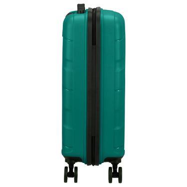American Tourister Jetdriver 3.0 - 4-Rollen-Kabinentrolley 55 cm (sporty teal) - Ansicht 5