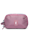 Cotopaxi Nido - Borsa da toilette 23 cm (fig)