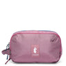 Cotopaxi Nido - Borsa da toilette 23 cm (fig)