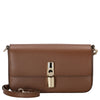 Furla Iride - Umhängetasche S (cognac h)