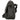 aunts & uncles Grandmas Luxury Club Miss Applepie - Umhängetasche 27 cm (blacksmoke) - Markenkoffer