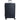 D&N Travel Line 2900 - 4-Wheel Trolley L 75 cm Adult (Color: navy)