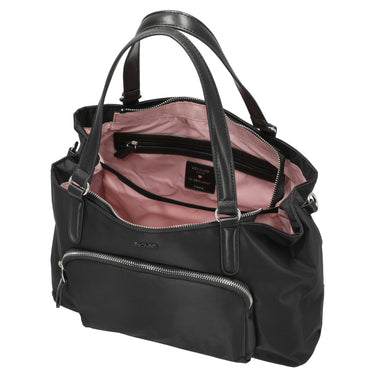 Picard Legere - Shopper 35 cm (schwarz) - Ansicht 6