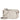 Guess Noelle II DBL Pouch - Borsa a tracolla 24 cm (bone)