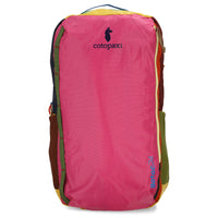 Cotopaxi Batac 24L - Zaino 51 cm (del dia, Unikat 04)