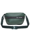 Vaude Alofi - Borsa a tracolla 26 cm (black)