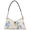 Guess Patsie - Borsa a tracolla 30,5 cm (floral multi)